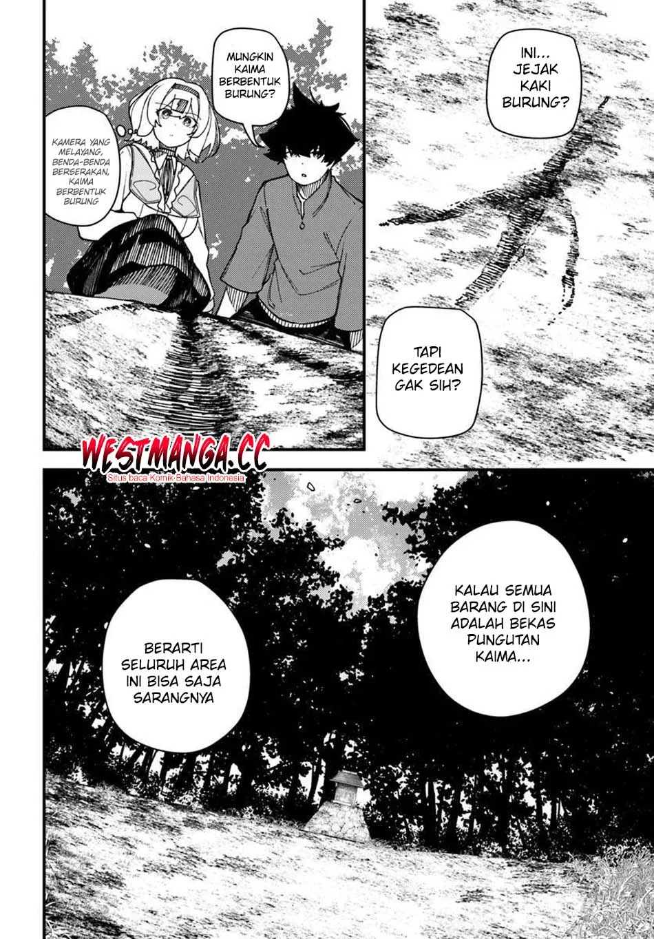 Chapter 17 - halaman 9