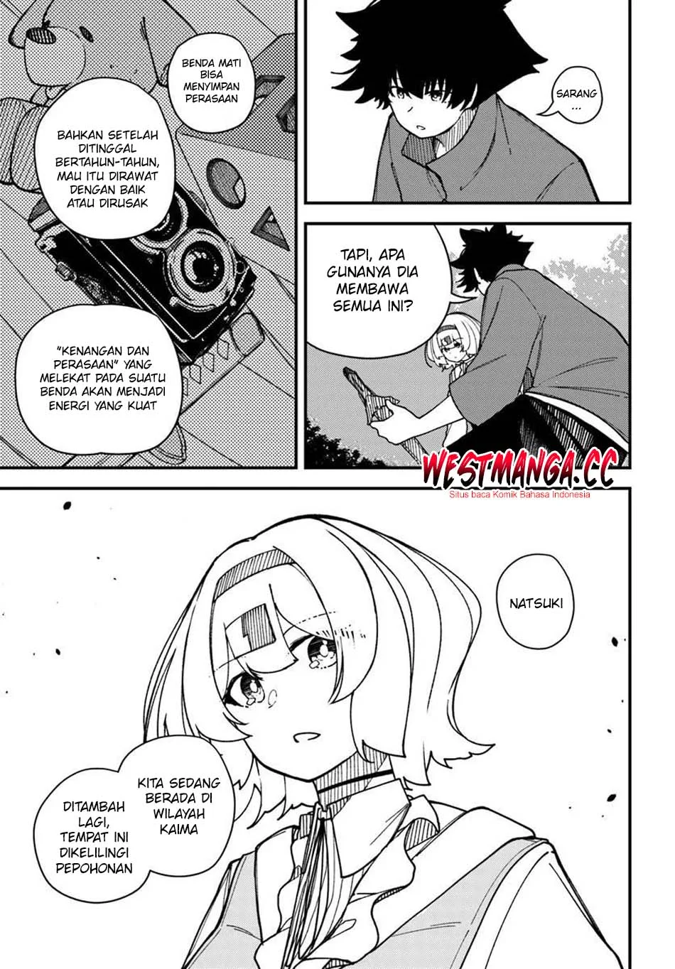 Chapter 17 - halaman 10