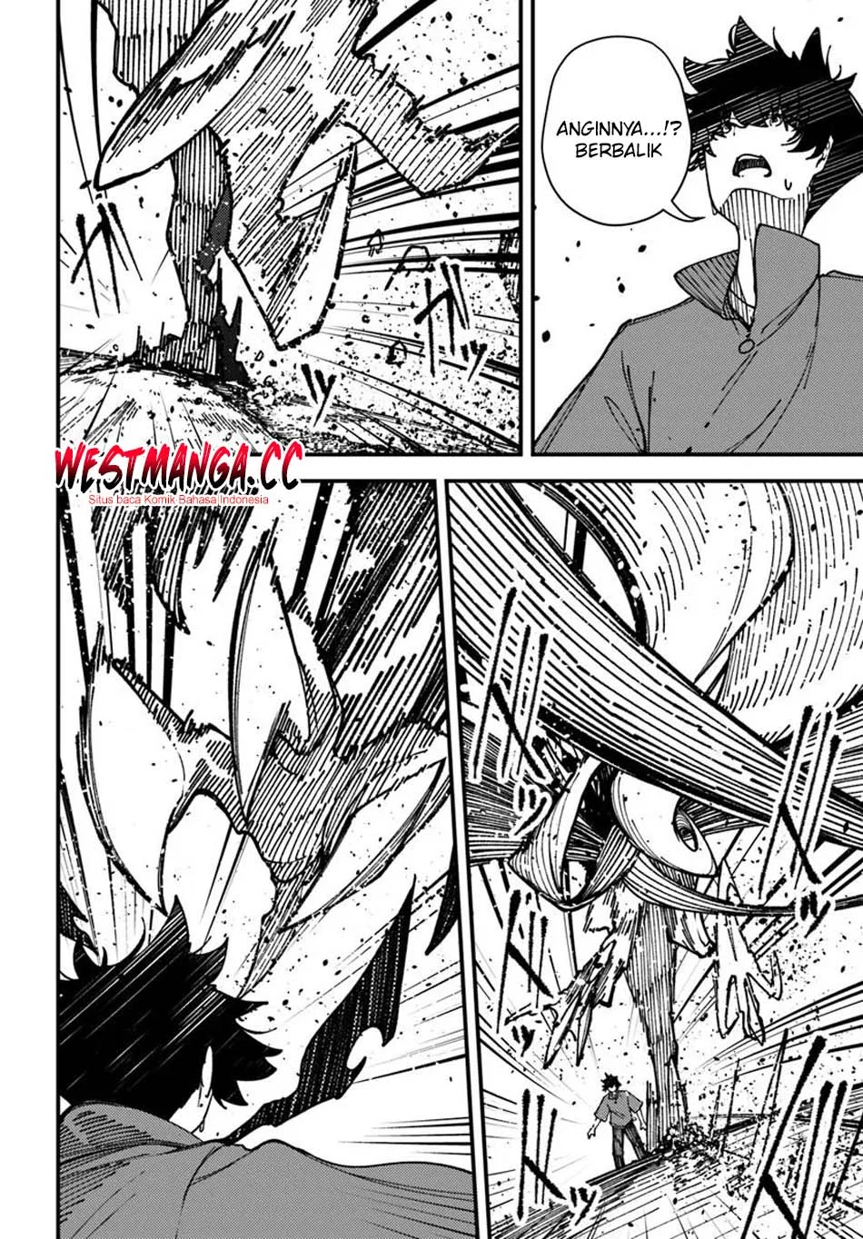 Chapter 18 - halaman 15