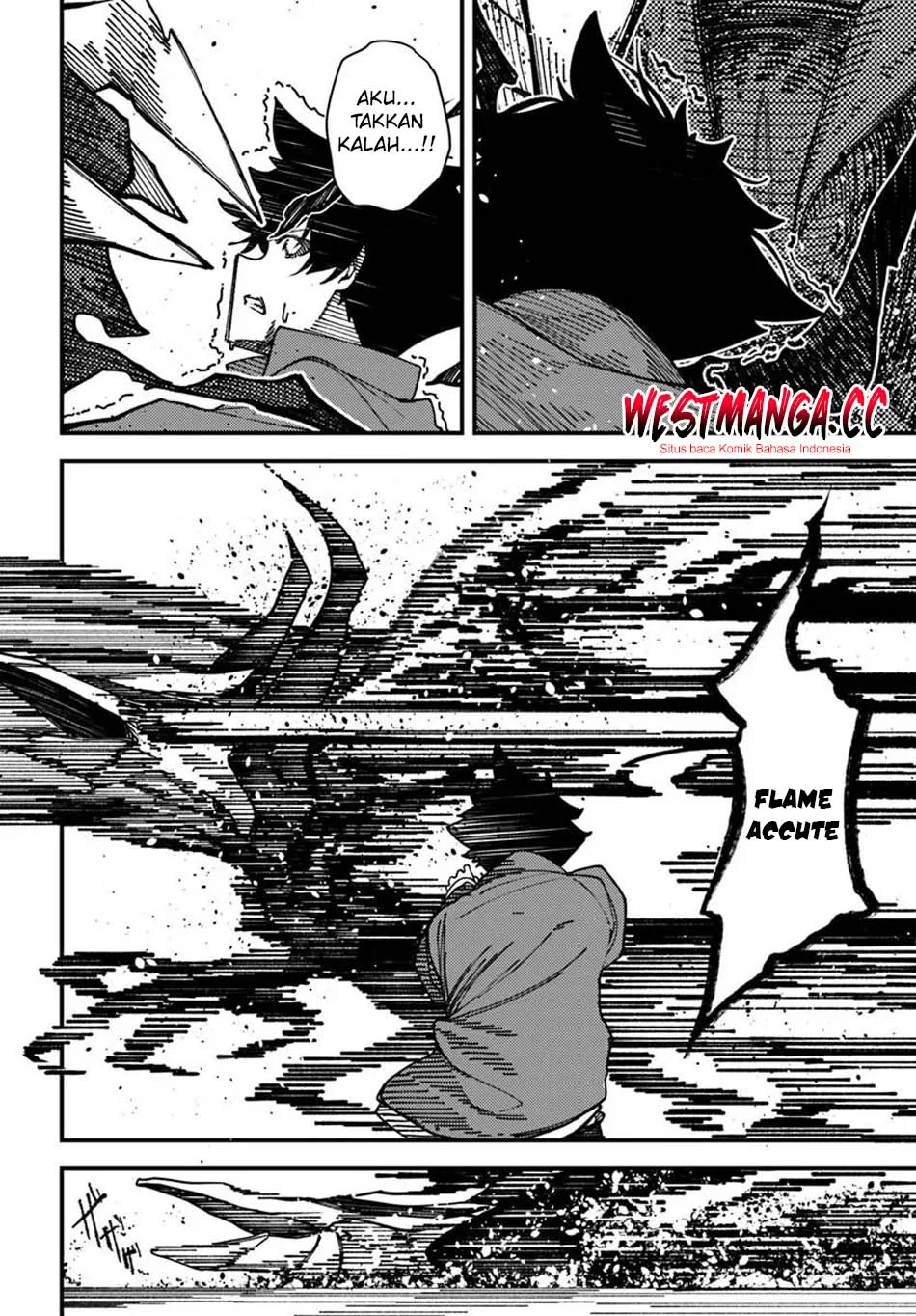 Chapter 18 - halaman 17