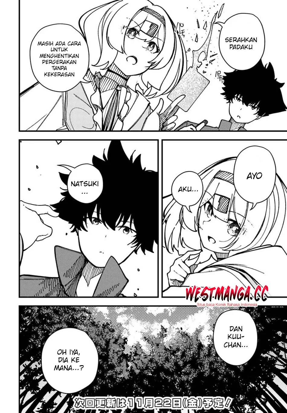 Chapter 18 - halaman 19