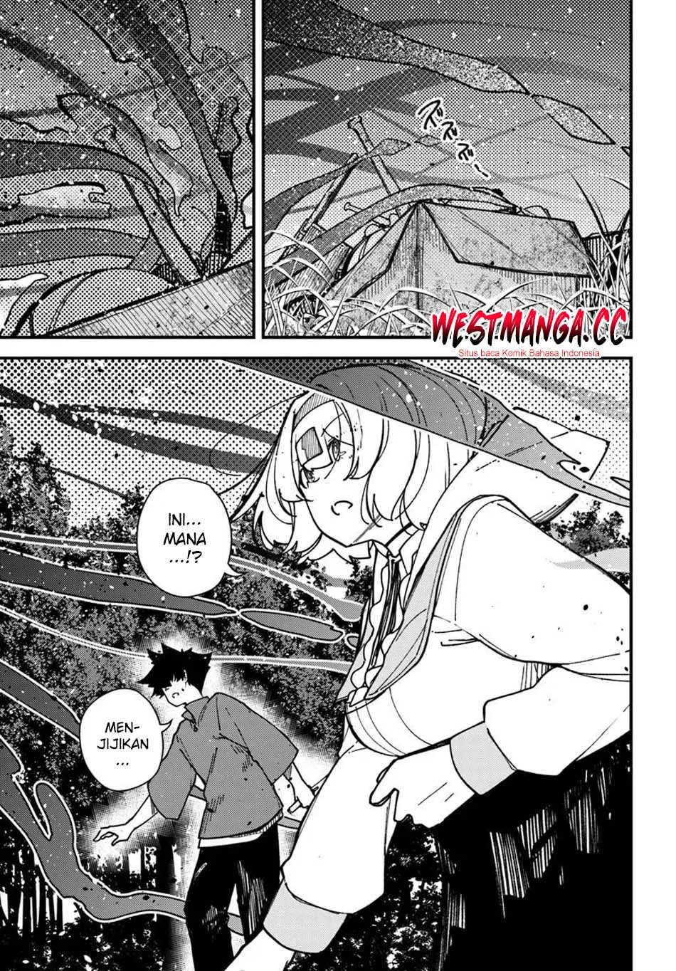 Chapter 18 - halaman 6