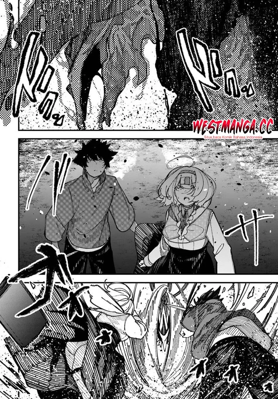 Chapter 18 - halaman 7