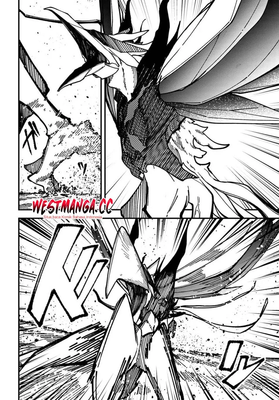 Chapter 18 - halaman 9