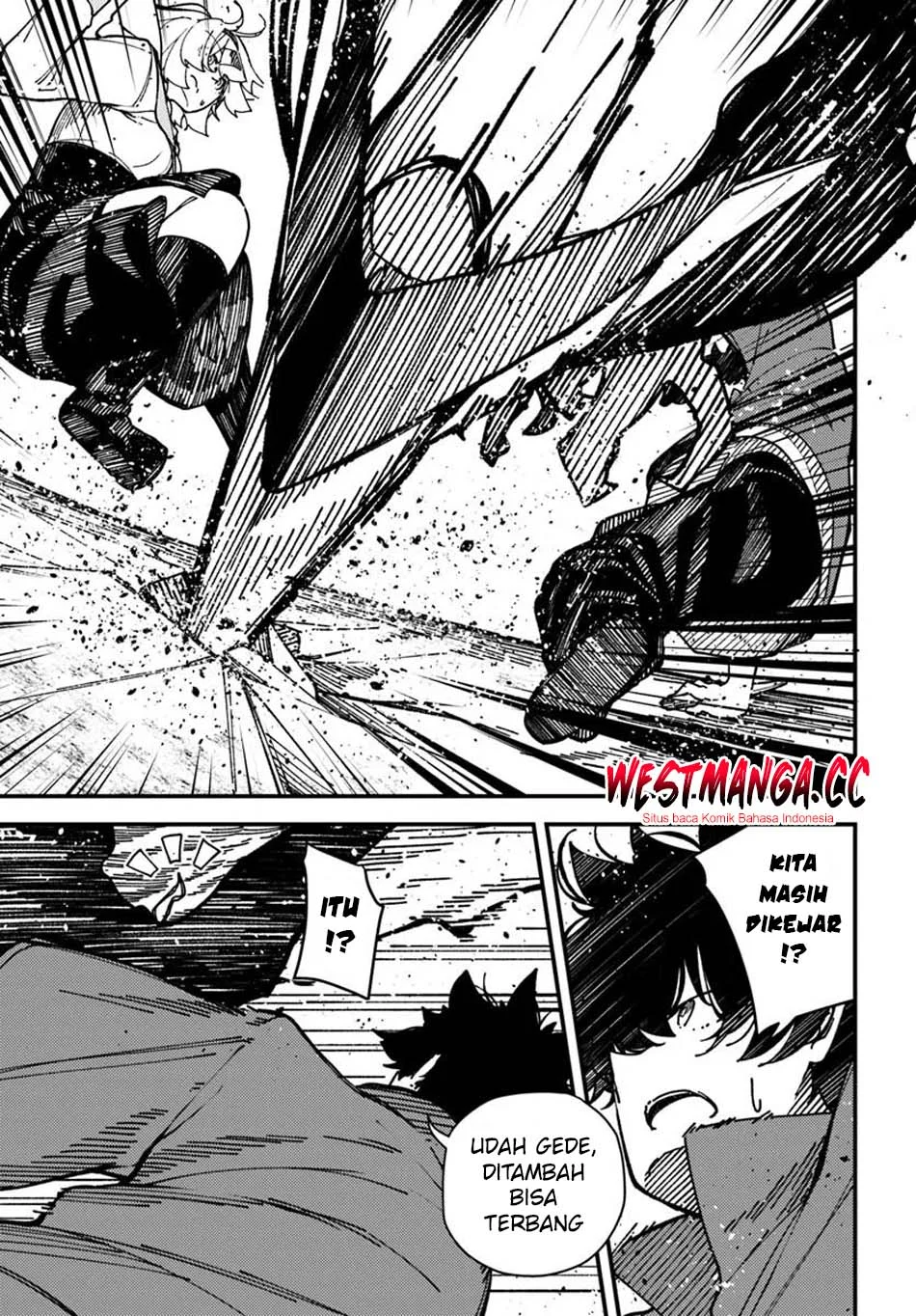 Chapter 18 - halaman 10