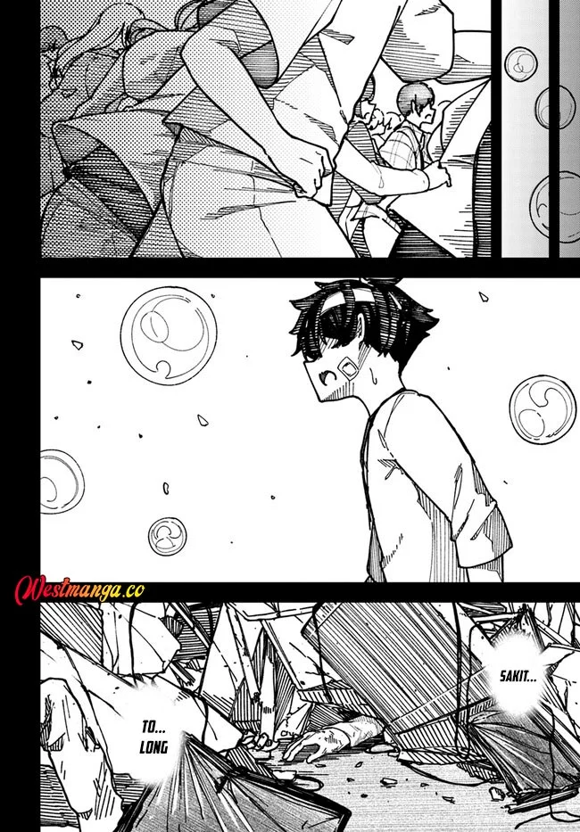 Chapter 2 - halaman 11