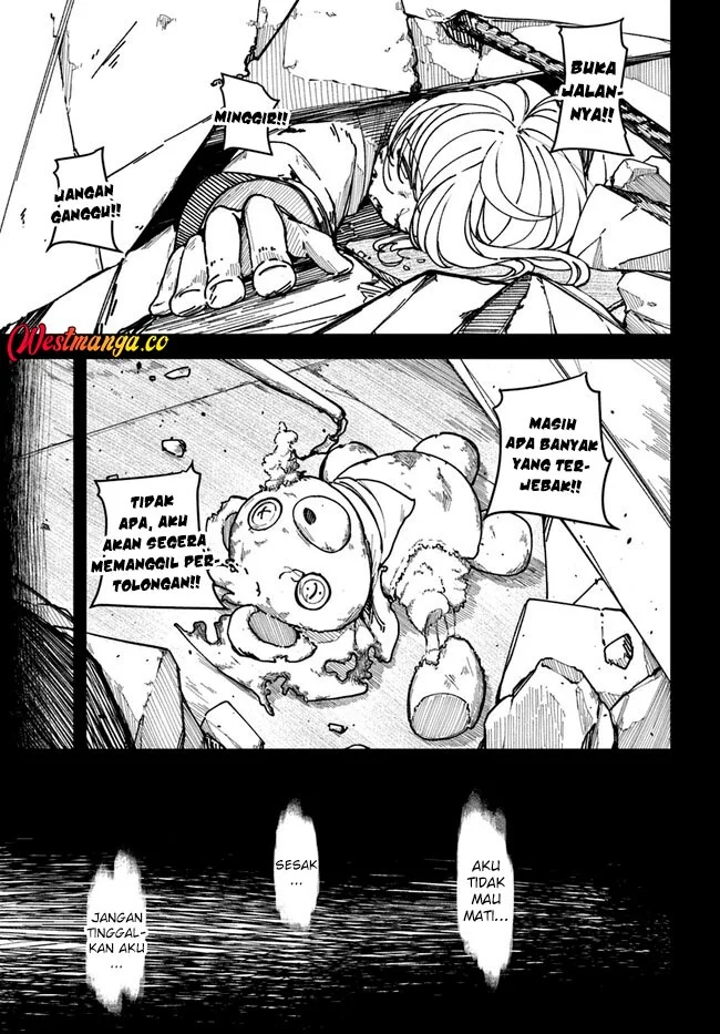 Chapter 2 - halaman 12
