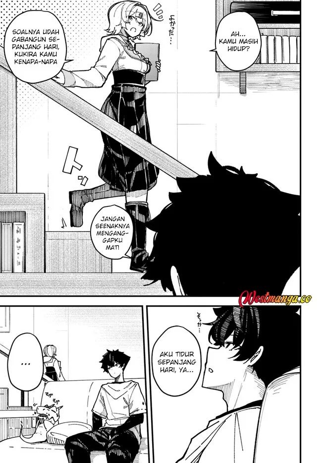 Chapter 2 - halaman 14