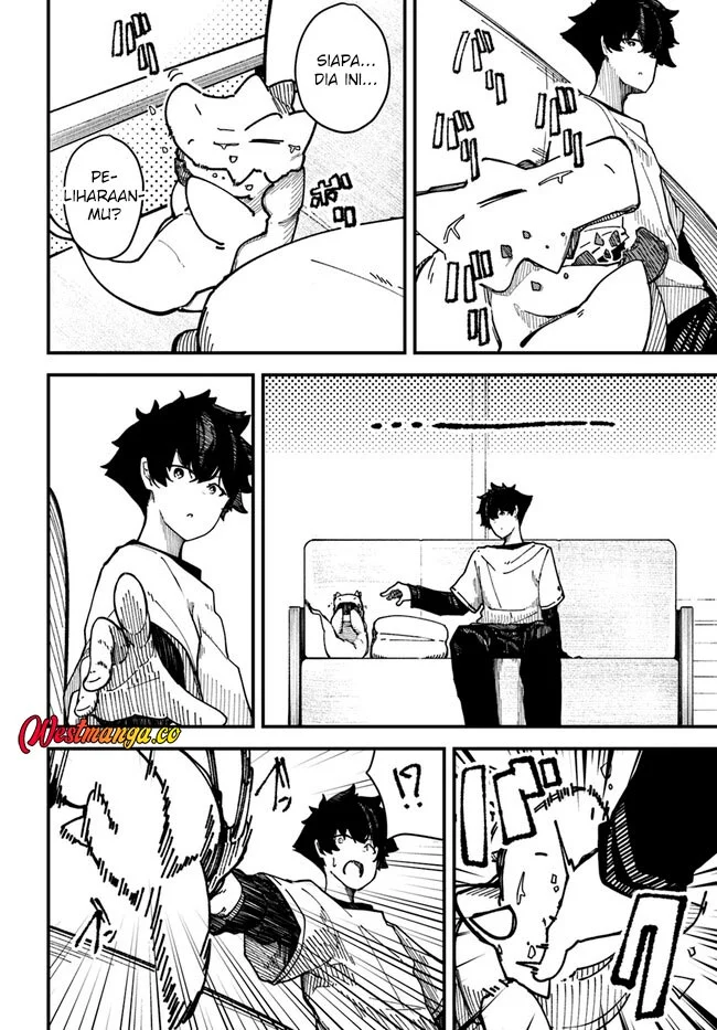Chapter 2 - halaman 15
