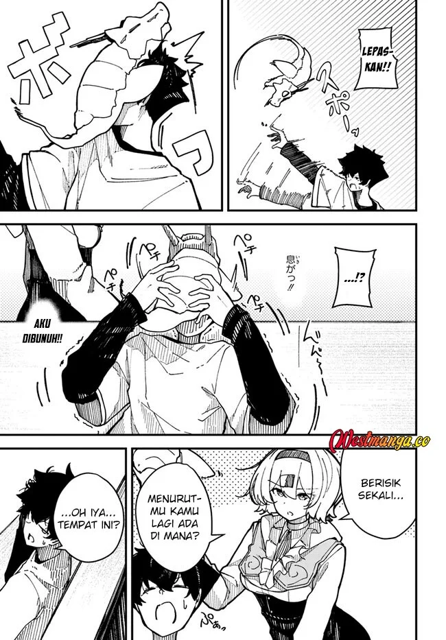 Chapter 2 - halaman 16