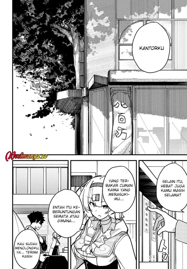 Chapter 2 - halaman 17