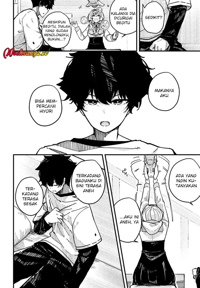 Chapter 2 - halaman 20