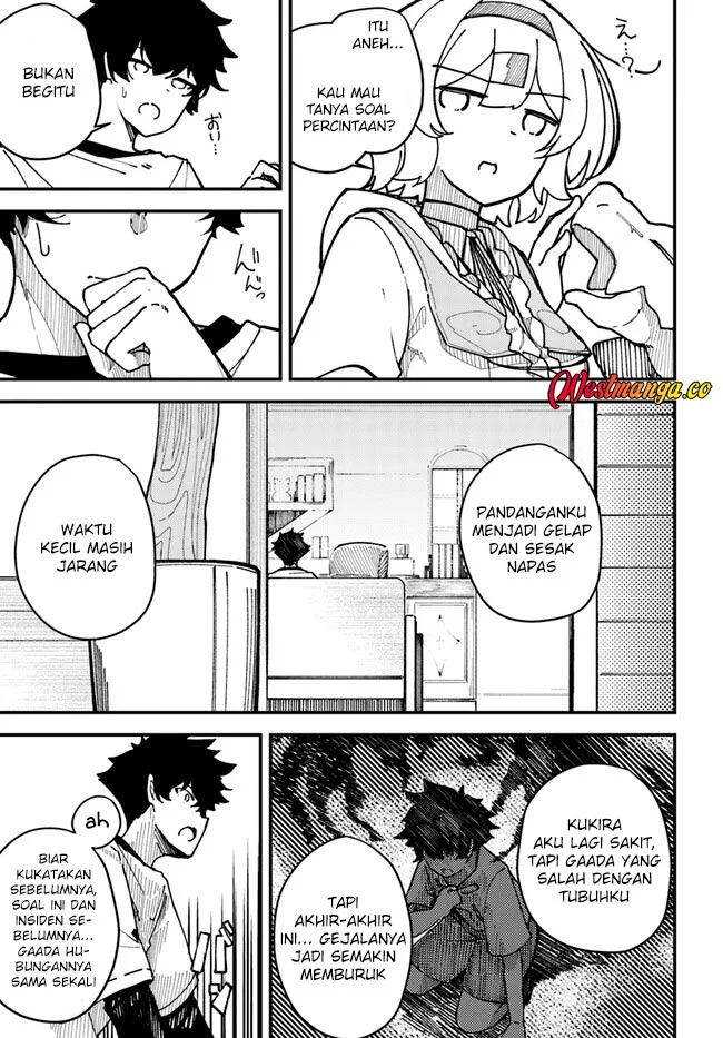 Chapter 2 - halaman 21