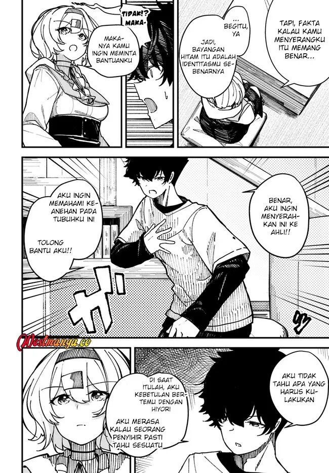 Chapter 2 - halaman 22