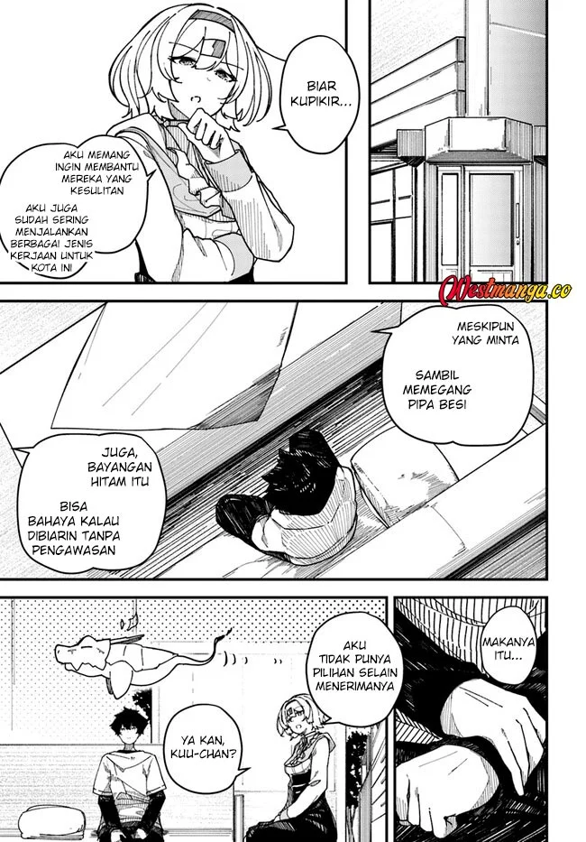 Chapter 2 - halaman 23
