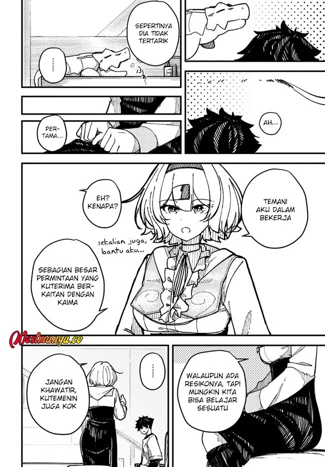 Chapter 2 - halaman 24