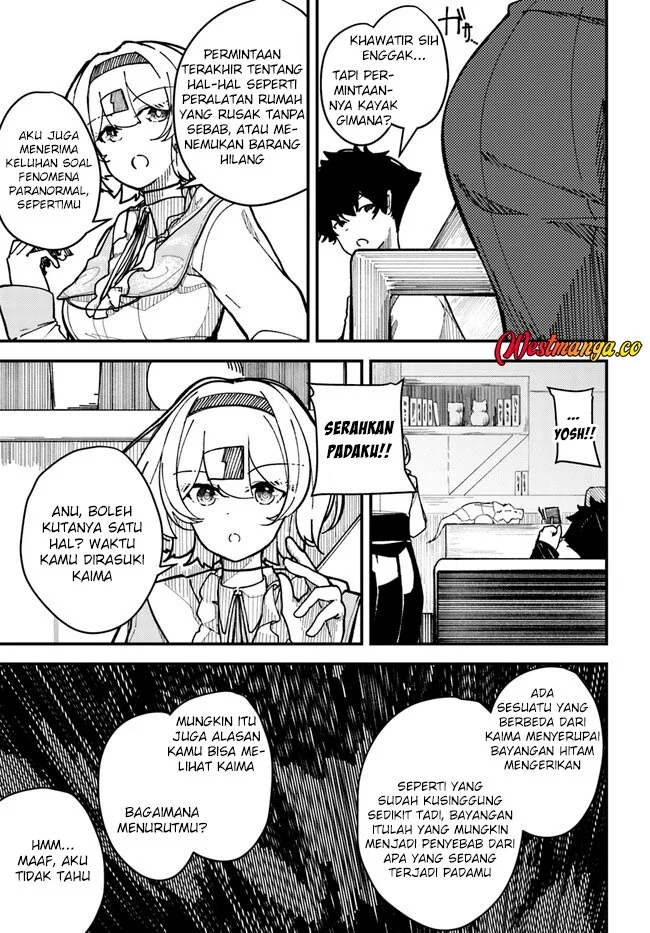 Chapter 2 - halaman 25