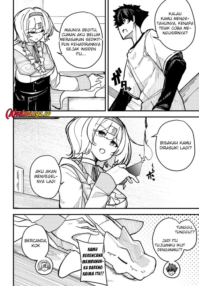 Chapter 2 - halaman 26