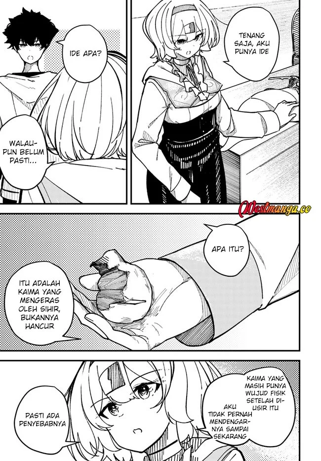 Chapter 2 - halaman 27