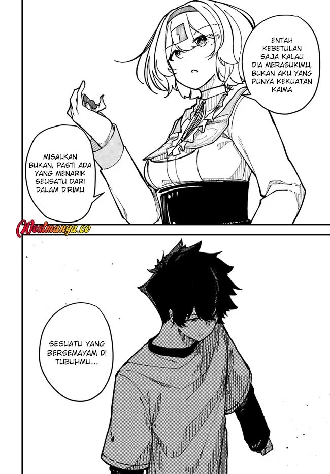 Chapter 2 - halaman 28