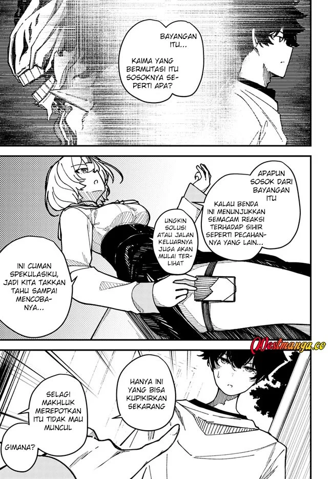 Chapter 2 - halaman 29