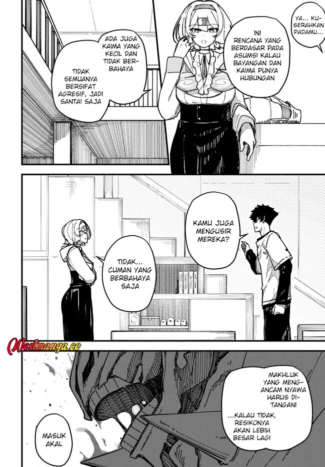 Chapter 2 - halaman 30