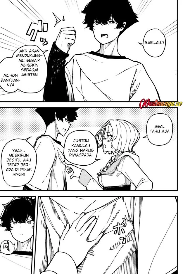Chapter 2 - halaman 31