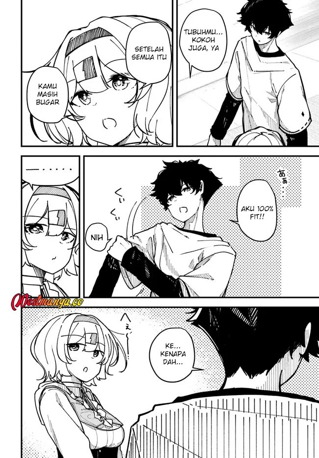Chapter 2 - halaman 32