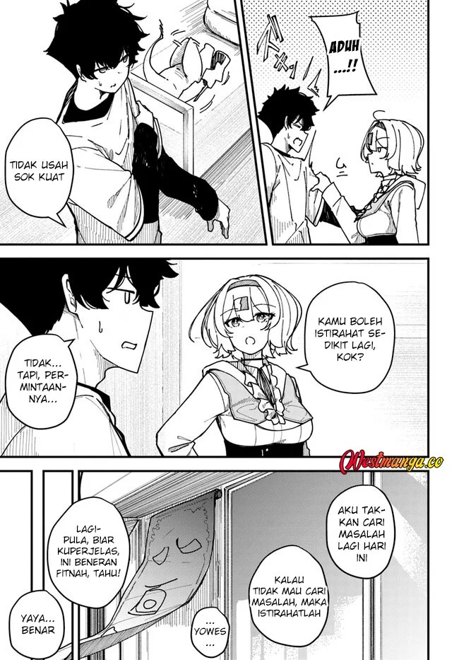 Chapter 2 - halaman 33