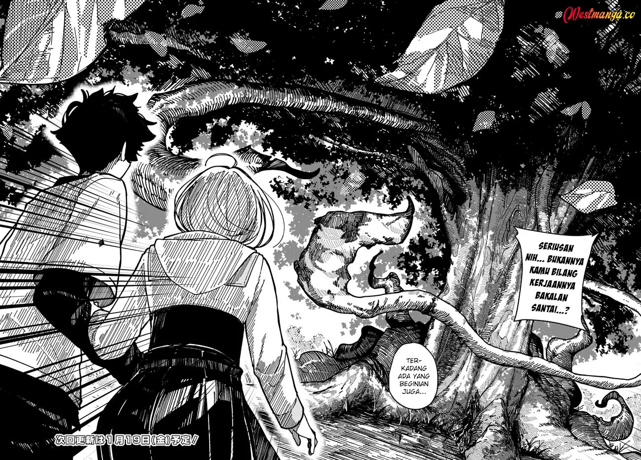 Chapter 2 - halaman 34