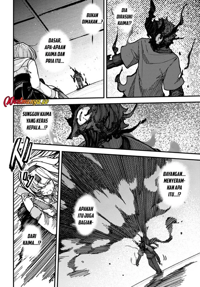 Chapter 2 - halaman 5