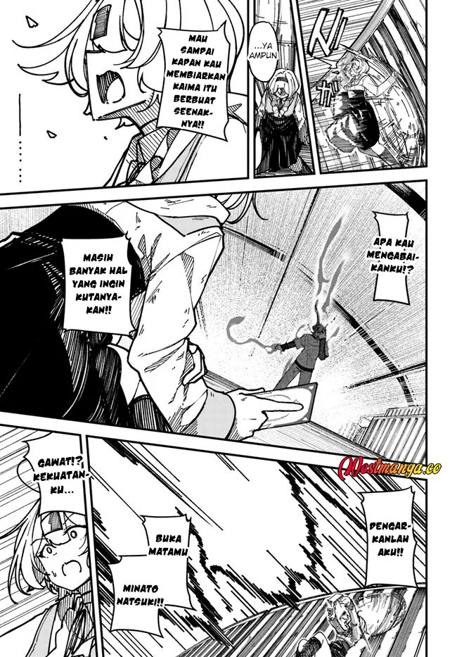 Chapter 2 - halaman 6