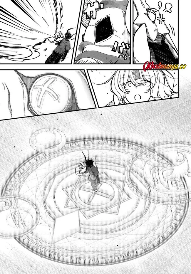 Chapter 2 - halaman 8