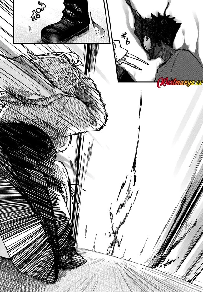 Chapter 2 - halaman 9