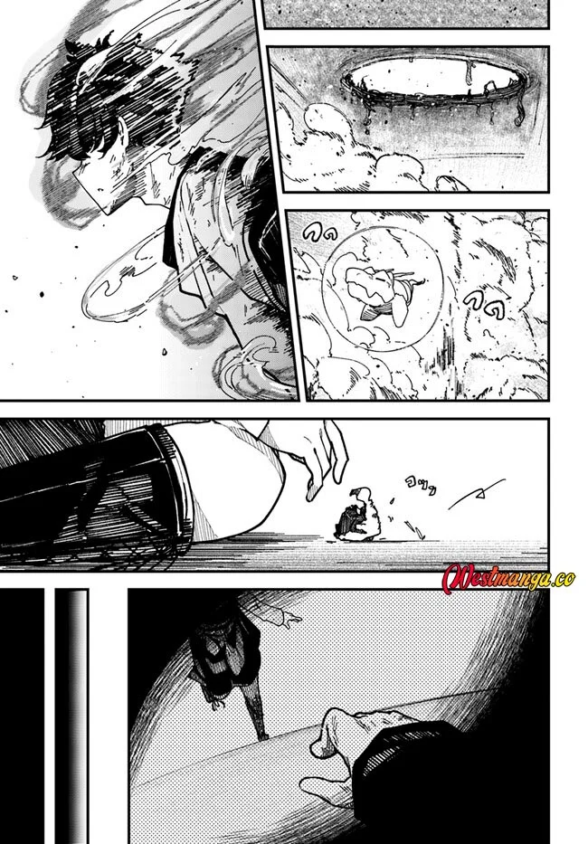 Chapter 2 - halaman 10