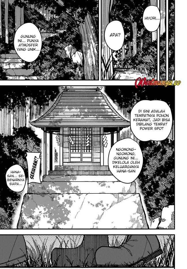 Chapter 3 - halaman 12