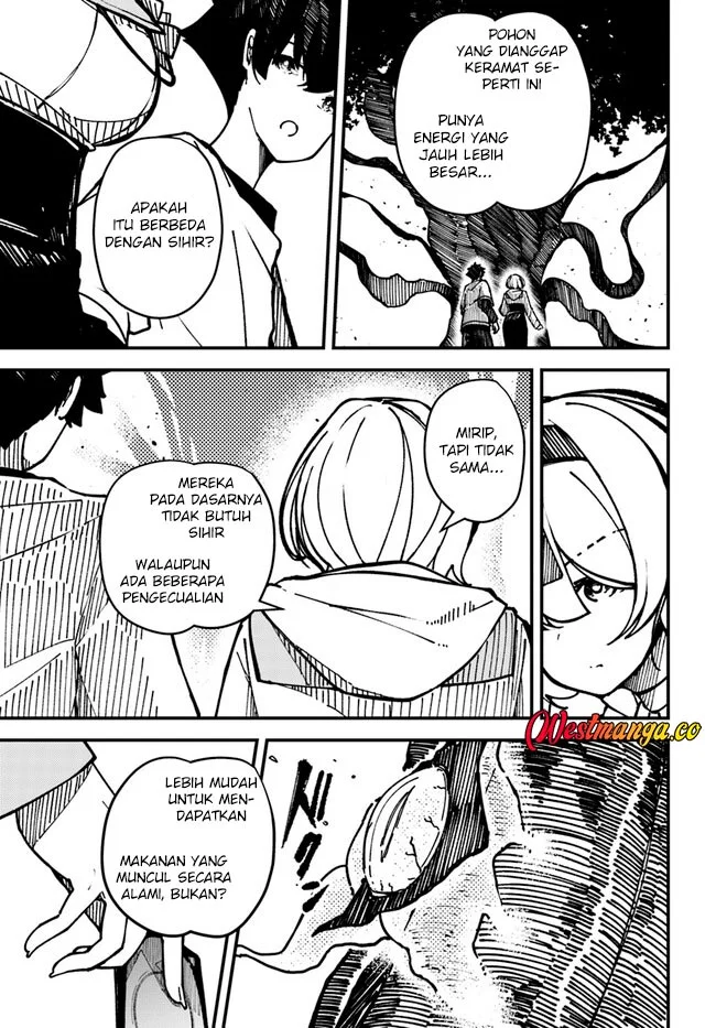 Chapter 3 - halaman 17