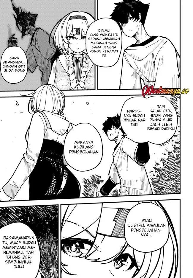 Chapter 3 - halaman 23