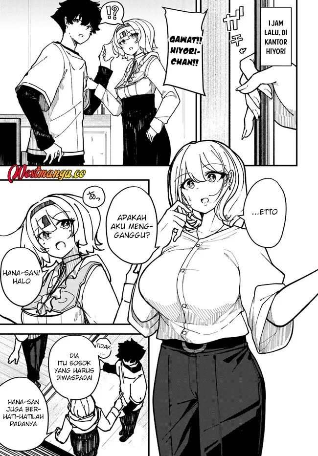 Chapter 3 - halaman 6