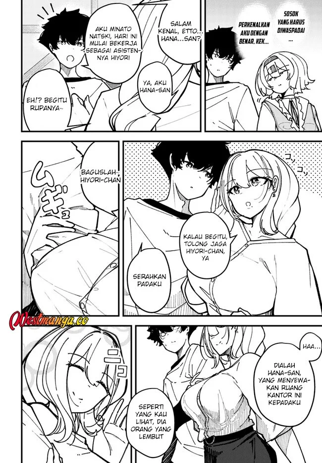 Chapter 3 - halaman 7