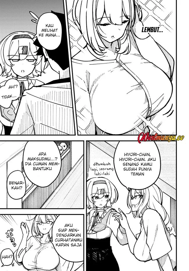 Chapter 3 - halaman 8