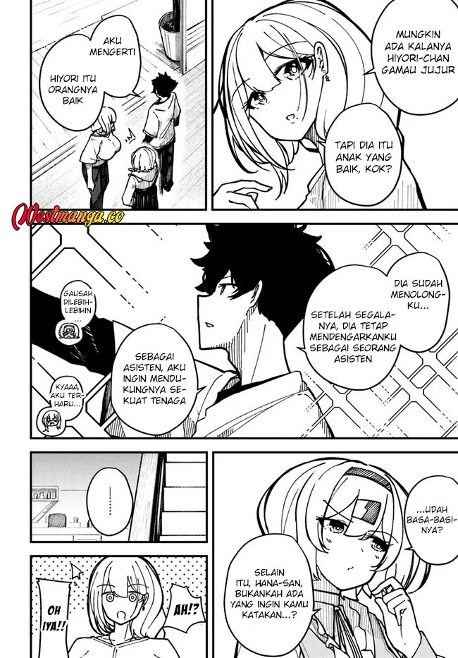 Chapter 3 - halaman 9