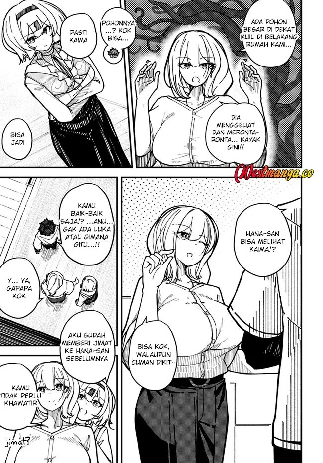 Chapter 3 - halaman 10