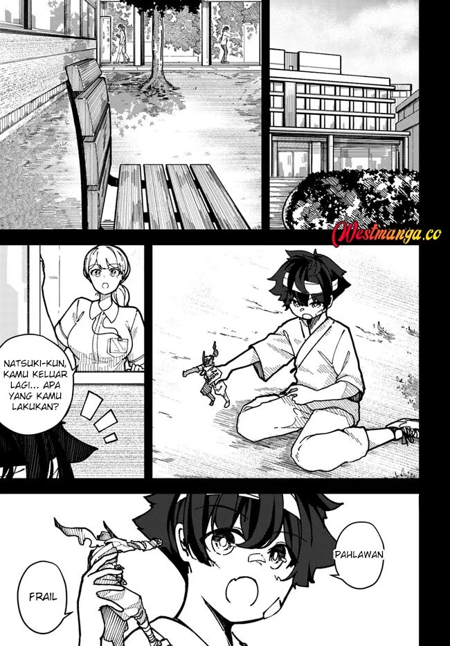 Chapter 4 - halaman 12