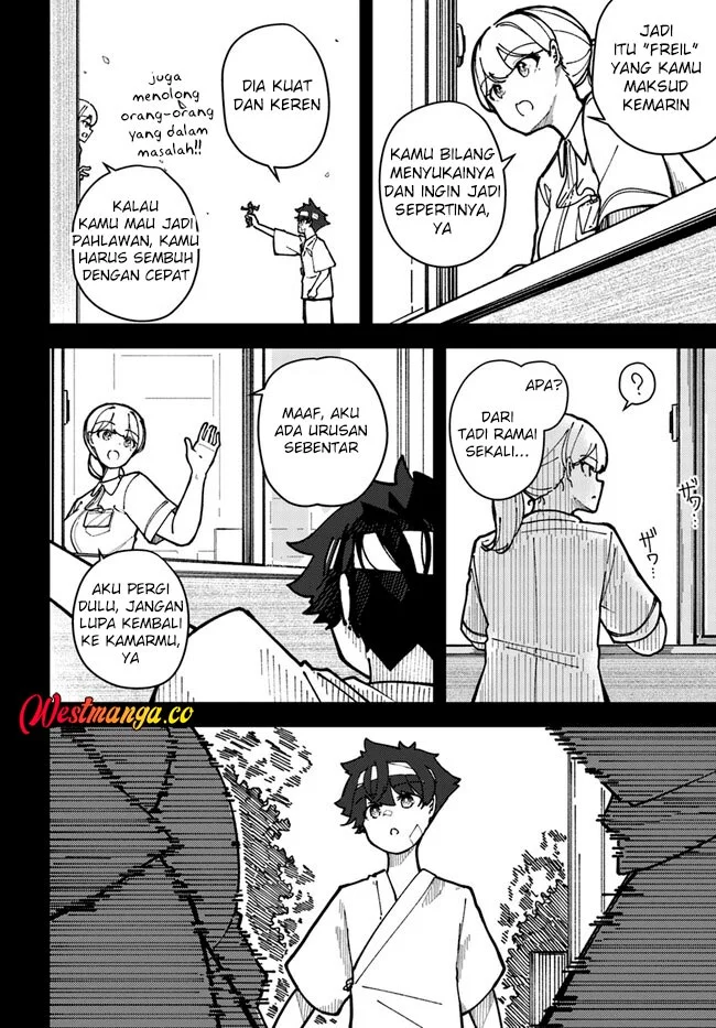 Chapter 4 - halaman 13