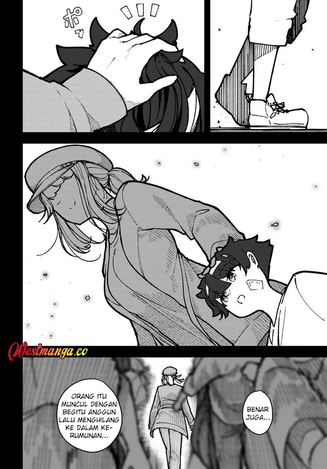 Chapter 4 - halaman 15
