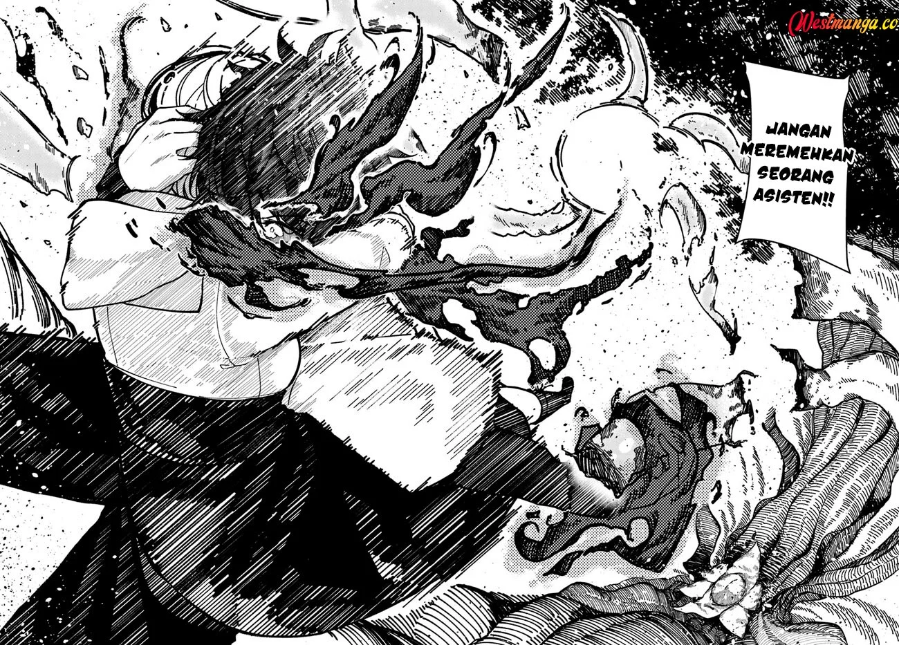 Chapter 4 - halaman 18