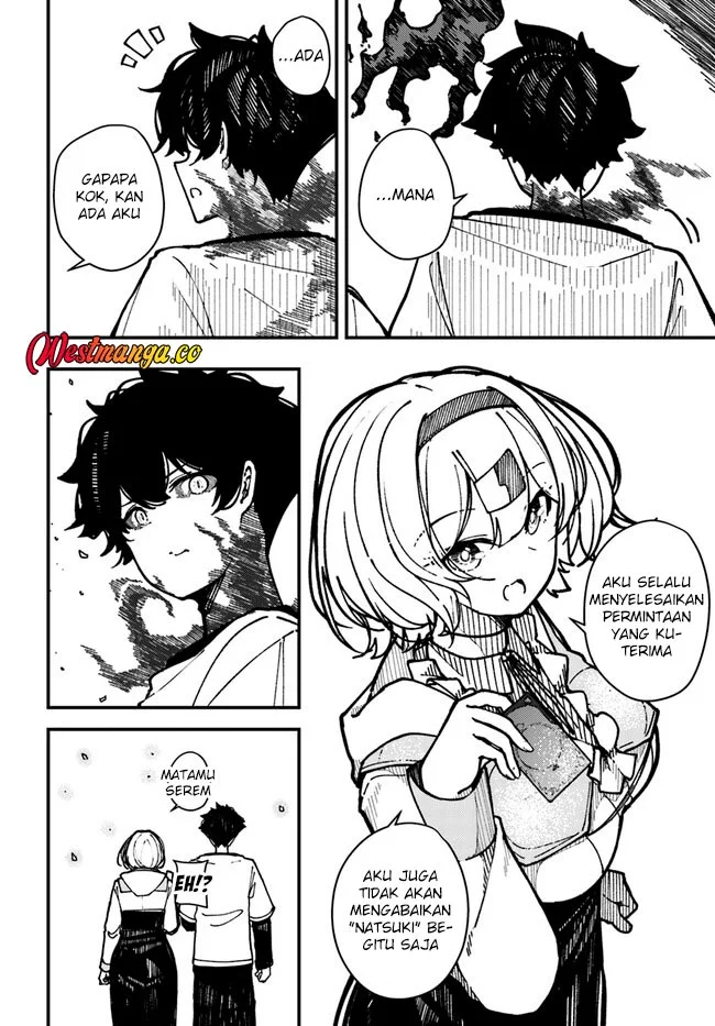 Chapter 4 - halaman 23