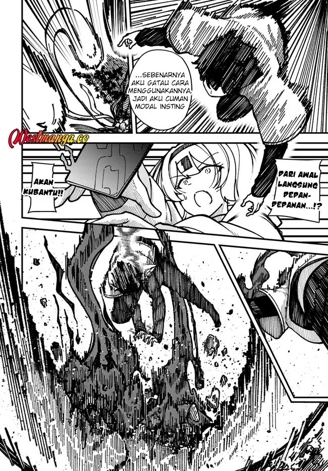 Chapter 4 - halaman 25