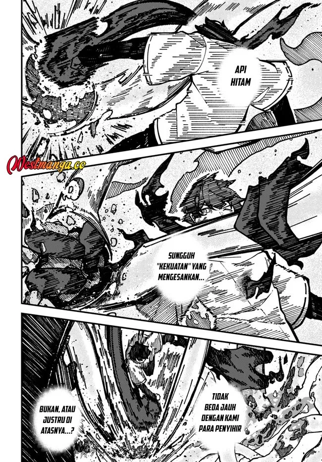 Chapter 4 - halaman 27